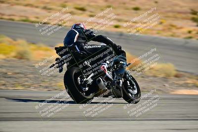 media/Oct-24-2025-2WTD (Fri) [[491f36c2bf]]/C Group/Session 3 (Turn 5)/